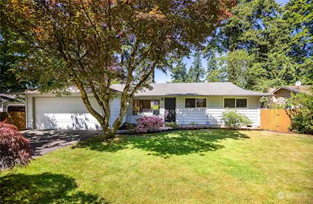 14301 106th Ave NE Kirkland, WA 98034