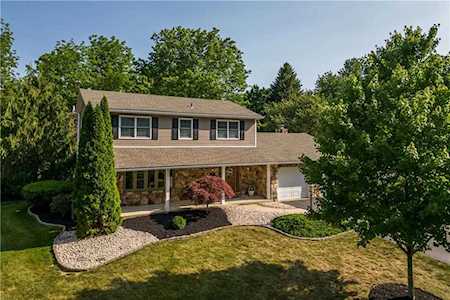 7909 Trails End Fogelsville, PA 18051