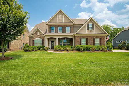 1110 Colonel Light Dr Monroe, NC 28110