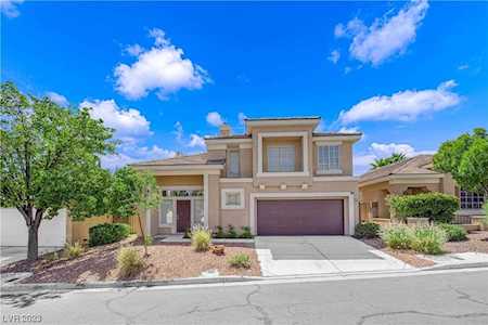 1032 Novara Ln Las Vegas, NV 89144