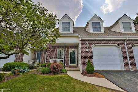 4302 Laurel Ct Bethlehem, PA 18020