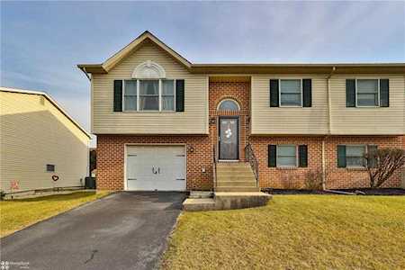 847 Catherine Dr Coplay, PA 18037