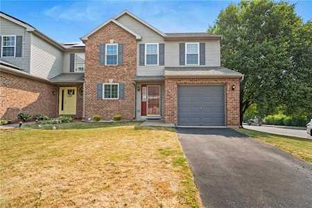 2490 Chestnut Ln Easton, PA 18040