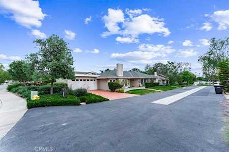 24322 Lakeview Ln Lake Forest, CA 92630