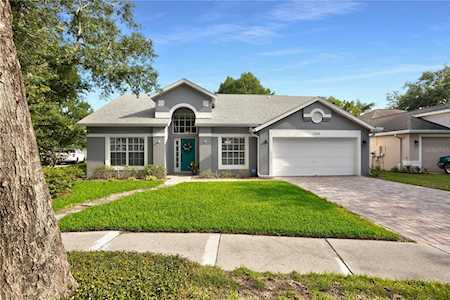 1334 Hampshire Place CIRCLE Altamonte Springs, FL 32714