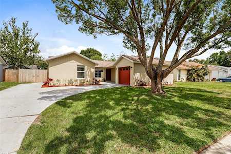 3134 Latrobe St New Port Richey, FL 34655