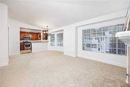 23412 Pacific Park Dr #12C Aliso Viejo, CA 92656