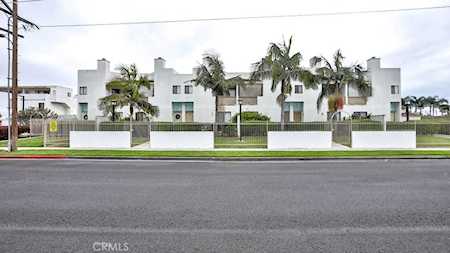 12700 W S Josephine St #119 Garden Grove, CA 92841