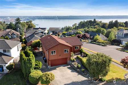 4012 Harbor Ridge Rd NE Tacoma, WA 98422