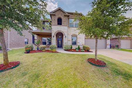 3129 Burwood Lane Royse City, TX 75189