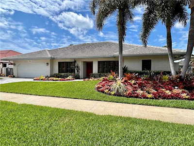 3010 NE 48th St Lighthouse Point, FL 33064
