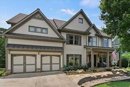 3680 Horizon Court Cumming, GA 30041