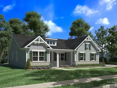 8116 Cypress St Sherrills Ford, NC 28673