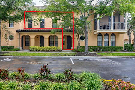 508 Mirasol CIRCLE #202 Celebration, FL 34747