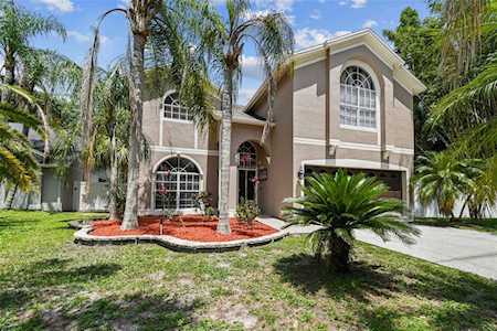 9308 Pontiac Dr Tampa, FL 33626