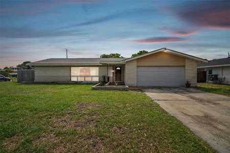 6300 16th St S St. Petersburg, FL 33705