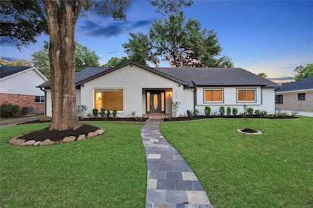 9723 Moorberry Ln Houston, TX 77080