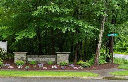 67 Juniper Lane #5 Hanover, MA 02339