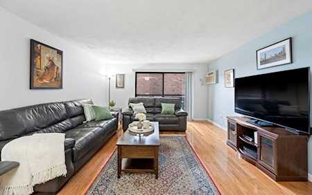 32 Whites Ave #D54 Watertown, MA 02472