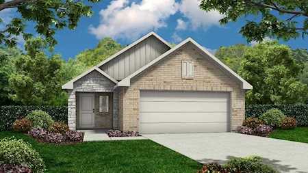 17723 Pamukkale Place Tomball, TX 77377