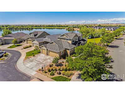 1507 Waterfront Dr Windsor, CO 80550