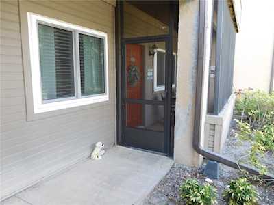 10263 Gandy Blvd N #2403 St. Petersburg, FL 33702