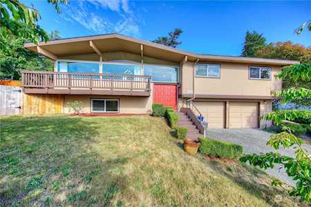 32500 23rd Ave SW Federal Way, WA 98023