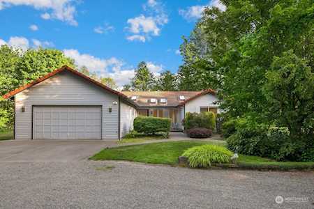 23710 212th Ave SE Maple Valley, WA 98038