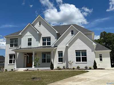 205 Sweetgrass Grove Madison, AL 35756