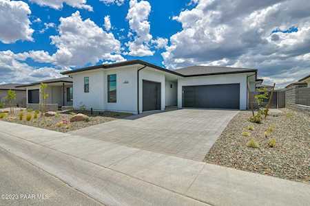 5775 E Richmond Road Prescott Valley, AZ 86314