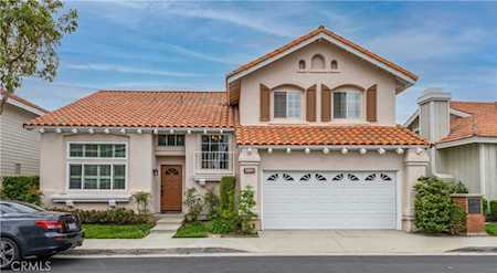 13601 Navajo Tustin, CA 92782