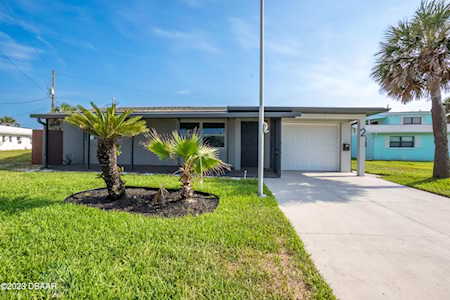 2 Seacrest Drive Ormond Beach, FL 32176