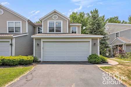 736 Stevens Pointe Dr SE Byron Center, MI 49315