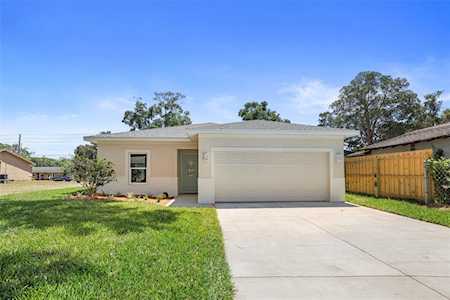 6012 Georgia Ave New Port Richey, FL 34653