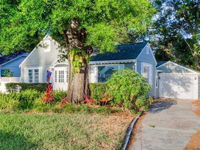 2917 7th St N St. Petersburg, FL 33704
