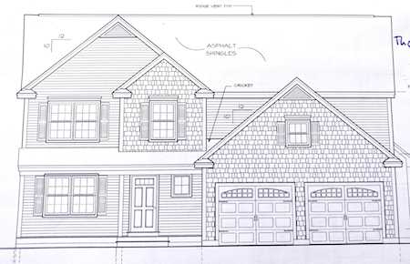 7 Cold Brook Circle #4 Nashua, NH 03062