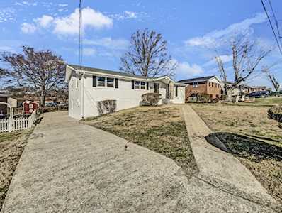 736 Work Dr Nashville, TN 37207