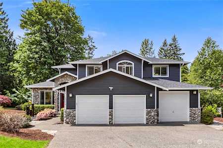 15214 238th Place SE Snohomish, WA 98296