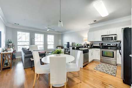 2310 Elliott Ave #803 Nashville, TN 37204