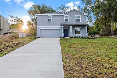 585 Park Ave Orange City, FL 32763