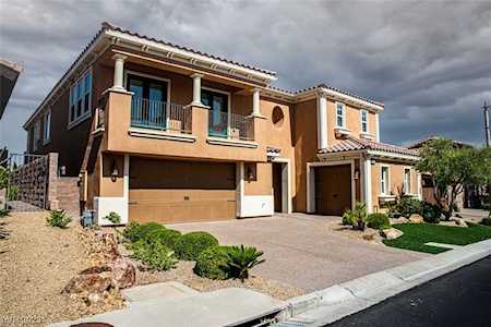 55 Contrada Fiore Dr Henderson, NV 89011