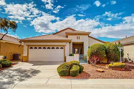2061 Tiger Links Dr Henderson, NV 89012