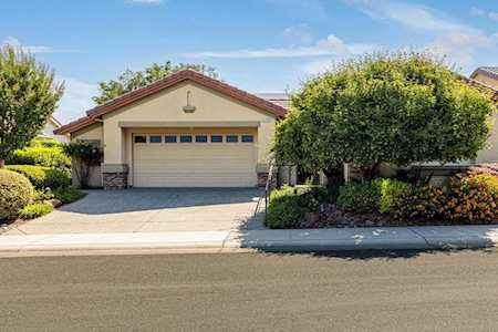 1649 Barn Valley Lane Lincoln, CA 95648