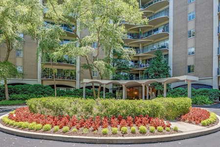 4215 Harding Pike #408 Nashville, TN 37205