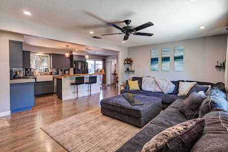 3343 California Avenue Carmichael, CA 95608
