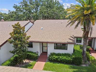 7831 Radcliffe CIRCLE Port Richey, FL 34668