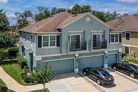 1930 San Jacinto CIRCLE #1930 Sanford, FL 32771