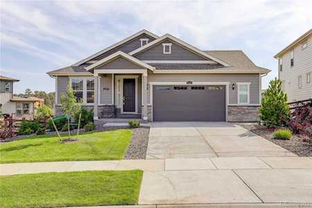 8044 S Kewaunee St Aurora, CO 80016