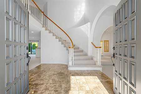 3116 Lower Ridge Road San Diego, CA 92130