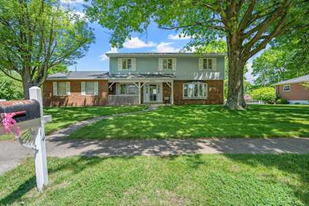 14 Madonna Ln Cold Spring, KY 41076